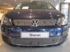 Trim/Protective Strip, radiator grille VW Sharan 2010-