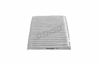 Filter, cabin air LAND CRUISER (J12), YARIS....