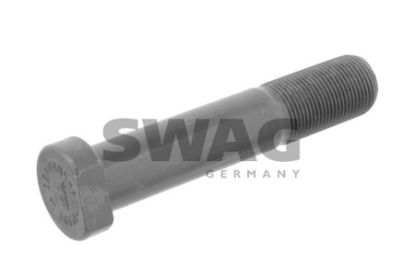 Wheel Stud MB LKW 381 401 07 71 S1