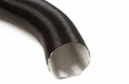 Air pipe, auxilliary heater 