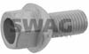 Wheel Stud MERCEDES-BENZ - 000 990 45 07