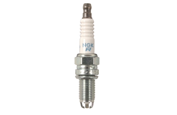 Spark Plug 7415 - BMW - 12 12 7 830 787