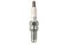 Spark Plug 7415 - BMW - 12 12 7 830 787