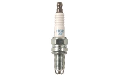 Spark Plug 7415 - BMW - 12 12 7 830 787