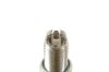 Spark Plug 7415 - BMW - 12 12 7 830 787