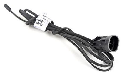 Temperature Switch, air conditioning fan 