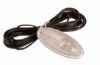Park Light LED gabariidituli valge 5m - R