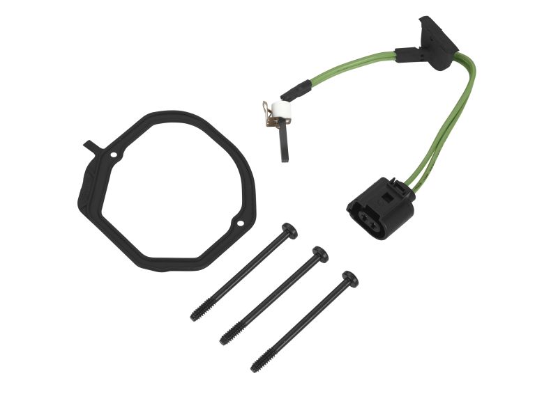 Glow plug, auxilliary heater 