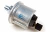 Sensor, oil pressure M14X1,5 10BAR