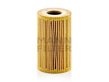 Oil Filter VAG - 03L 115 466