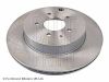 Brake Disc L232-26-251C - CX-7 (ER)