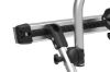 Bicycle Holder, rear rack Elite Van XT (Ducato/Jumper/Boxer)