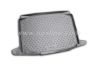 Boot Liner/cargo liner Skoda Fabia HB (5-ust) 07-14