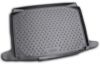 Boot Liner/cargo liner Skoda Fabia HB (5-ust) 07-14
