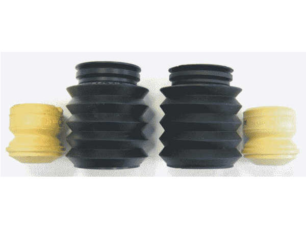 Dust Cover Kit, shock absorber BMW - 31 33 1 138 814