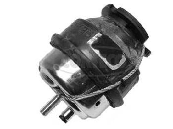 Mounting, engine VOLVO - 30666175