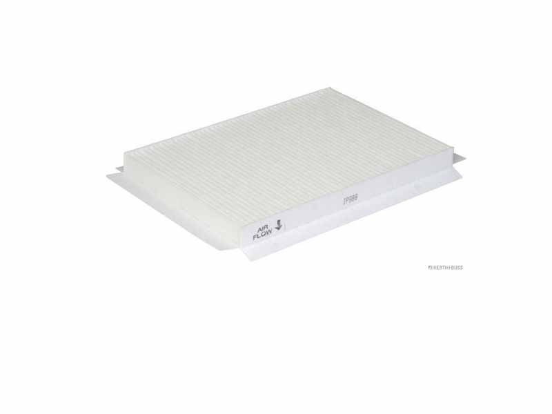 Filter, cabin air HYUNDAI - 08790-2L000A