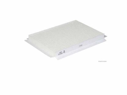 Filter, cabin air HYUNDAI - 08790-2L000A