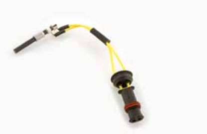 Glow plug, auxilliary heater 