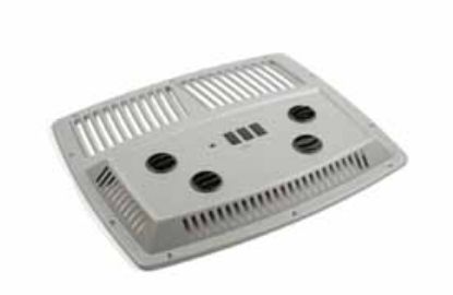 Mounting Kit, air conditioning 