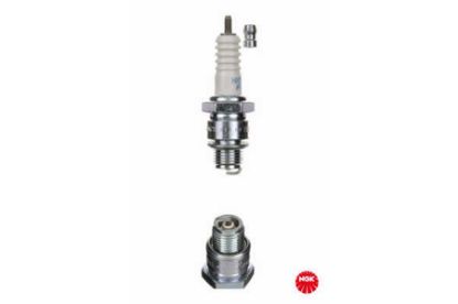 Spark Plug 4322 - YAMAHA - 90793-22032, MERCURY - 828 945