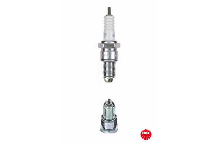 Spark Plug 3377 - Standard (VL22)