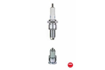 Spark Plug 3377 - Standard (VL22)