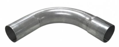 Centre/Rear Muffler 