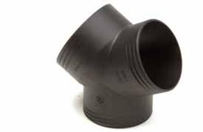 Air distributer, auxilliary heater 