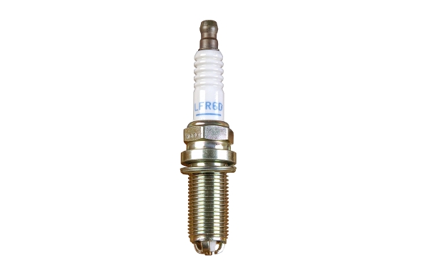 Spark Plug 4704 - VOLVO - 30637385