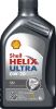 Engine Oil Shell Helix Ultra SN 0W-20 1L