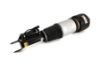 Air Suspension Strut MERCEDES-BENZ - 211 320 55 13 - vasak