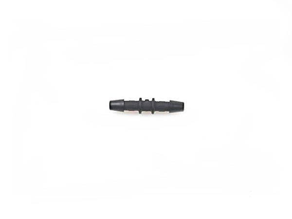Hose Connector 28604 - I - 15mm