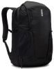 Boot-/Cargo Area Bag EnRoute Backpack 30L, Black (must)