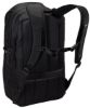 Boot-/Cargo Area Bag EnRoute Backpack 30L, Black (must)