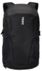 Boot-/Cargo Area Bag EnRoute Backpack 30L, Black (must)