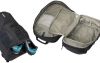 Boot-/Cargo Area Bag EnRoute Backpack 30L, Black (must)