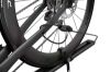 Bicycle Holder, roof rack TopRide (esihargi kinnitusega)