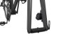 Bicycle Holder, roof rack TopRide (esihargi kinnitusega)