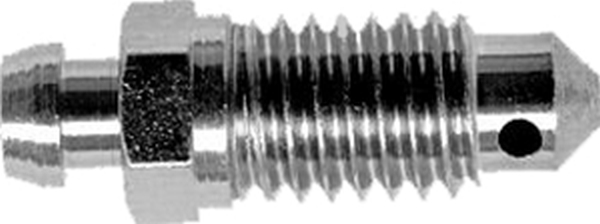Breather Screw/Valve 