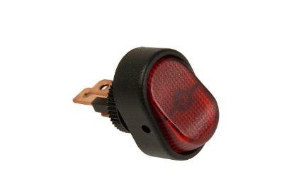 Switch hooblüliti 12V sulguv