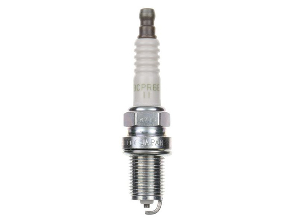 Spark Plug 3132 - Standard (VL11)