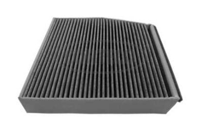 Filter, cabin air MERCEDES-BENZ - 246 830 00 18