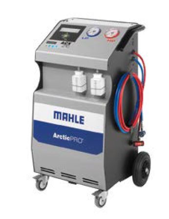 Refrigerant, air conditioning MAHLE ACX210 R-1234yf gaasile