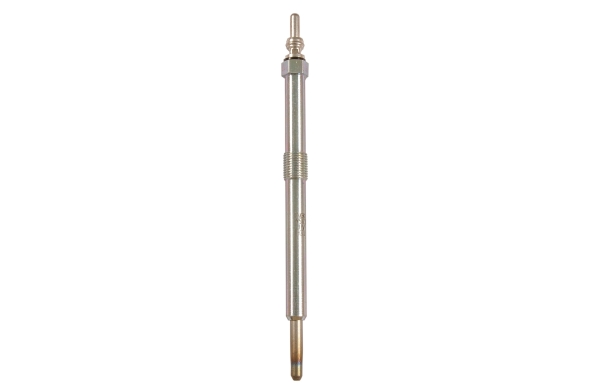 Glow Plug 91766
