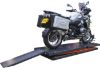 Vehicle Lift Mootorattale 1000kg