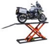 Vehicle Lift Mootorattale 1000kg