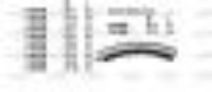 Flex Hose, exhaust system 22x1000mm painduv toru roostevaba