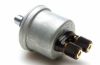 Sensor, oil pressure M10X1K 5 BAR