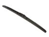 Wiper Blade DENSO Hybrid 480mm.